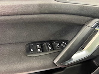 Peugeot 308 sw 1.2 puretech style; kb-735-h - afbeelding 10 van  11