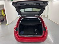 Peugeot 308 sw 1.2 puretech style; kb-735-h - afbeelding 5 van  11