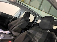 Peugeot 308 sw 1.2 puretech style, px-158-x - afbeelding 4 van  14