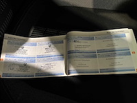 Peugeot 308 sw 1.2 puretech style, px-158-x - afbeelding 12 van  14