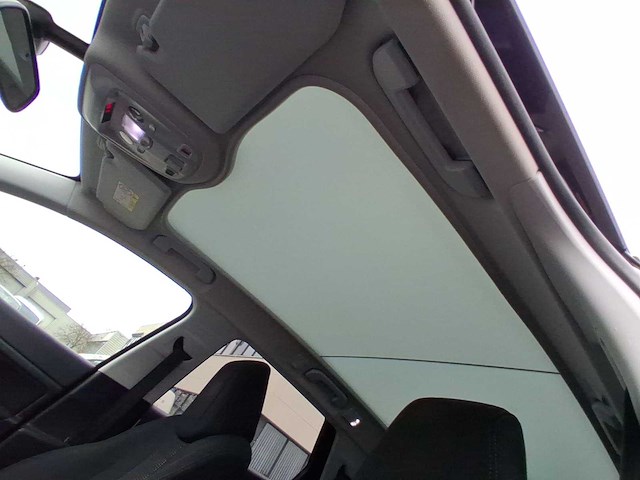 Peugeot 308 sw 1.2 turbo allure 2016 | kg-464-l - afbeelding 2 van  22