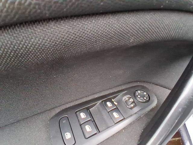 Peugeot 308 sw 1.2 turbo allure 2016 | kg-464-l - afbeelding 4 van  22