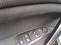 Peugeot 308 sw 1.2 turbo allure 2016 | kg-464-l - afbeelding 4 van  22