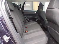 Peugeot 308 sw 1.2 turbo allure 2016 | kg-464-l - afbeelding 9 van  14