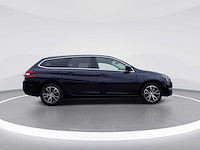 Peugeot 308 sw 1.2 turbo allure 2016 | kg-464-l - afbeelding 3 van  24
