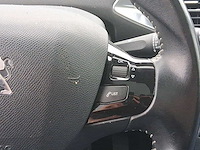 Peugeot 308 sw 1.2 turbo allure 2016 | kg-464-l - afbeelding 11 van  24