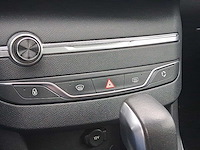 Peugeot 308 sw 1.2 turbo allure 2016 | kg-464-l - afbeelding 16 van  24