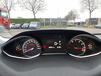 Peugeot 308 sw 1.2 turbo allure 2016 | kg-464-l - afbeelding 19 van  24