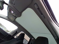 Peugeot 308 sw 1.2 turbo allure 2016 | kg-464-l - afbeelding 2 van  28