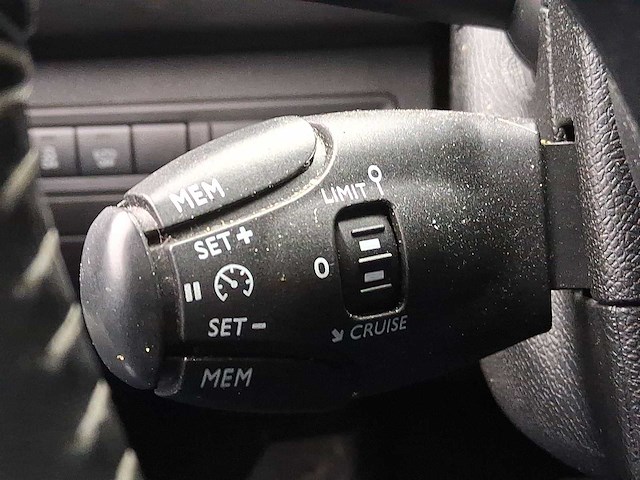 Peugeot 308 sw 1.2 turbo allure 2016 | kg-464-l - afbeelding 8 van  28