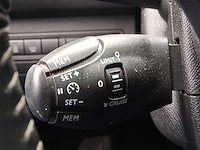 Peugeot 308 sw 1.2 turbo allure 2016 | kg-464-l - afbeelding 8 van  28