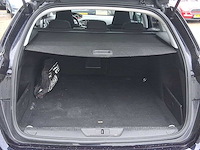 Peugeot 308 sw 1.2 turbo allure 2016 | kg-464-l - afbeelding 18 van  28