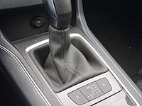 Peugeot 308 sw 1.2 turbo allure 2016 | kg-464-l - afbeelding 25 van  28