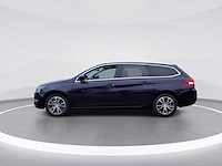 Peugeot 308 sw 1.2 turbo allure 2016 | kg-464-l - afbeelding 7 van  20