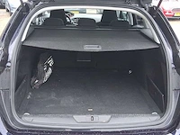 Peugeot 308 sw 1.2 turbo allure 2016 | kg-464-l - afbeelding 18 van  28