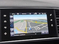 Peugeot 308 sw 1.2 turbo allure 2016 | kg-464-l - afbeelding 27 van  28