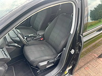 Peugeot 308 sw 1.2 turbo blue lease executive 2014 | nh-835-d i - afbeelding 2 van  13