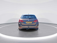 Peugeot 308 sw 1.2 turbo blue lease executive 2015 | gh-157-g - afbeelding 4 van  13