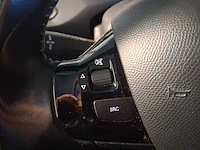 Peugeot 308 sw 1.2 turbo blue lease executive 2015 | gh-157-g - afbeelding 5 van  13