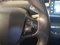 Peugeot 308 sw 1.2 turbo blue lease executive 2015 | gh-157-g - afbeelding 6 van  13