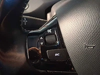 Peugeot 308 sw 1.2 turbo blue lease executive 2015 | gh-157-g - afbeelding 9 van  26