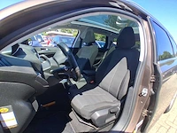 Peugeot 308 sw 1.2 turbo blue lease executive 2015 | gh-157-g - afbeelding 20 van  26