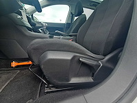 Peugeot 308 sw 1.2 turbo blue lease executive 2016 | kv-453-t* - afbeelding 4 van  32