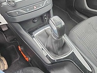 Peugeot 308 sw 1.2 turbo blue lease executive 2016 | kv-453-t* - afbeelding 20 van  32