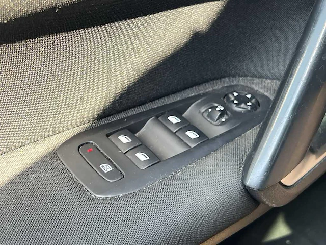 Peugeot 308 sw 1.2 turbo blue lease executive | gh-157-g - afbeelding 3 van  31