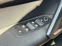 Peugeot 308 sw 1.2 turbo blue lease executive | gh-157-g - afbeelding 3 van  31