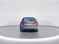 Peugeot 308 sw 1.2 turbo blue lease executive | gh-157-g - afbeelding 4 van  31