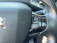 Peugeot 308 sw 1.2 turbo blue lease executive | gh-157-g - afbeelding 11 van  31