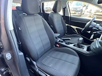 Peugeot 308 sw 1.2 turbo blue lease executive | gh-157-g - afbeelding 24 van  31