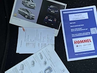 Peugeot 308 sw 1.2 turbo blue lease executive | gh-157-g - afbeelding 25 van  31