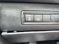 Peugeot 308 sw 1.2 turbo blue lease | jk-032-n - afbeelding 2 van  35