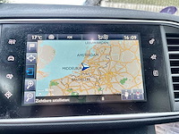 Peugeot 308 sw 1.2 turbo blue lease | jk-032-n - afbeelding 17 van  35