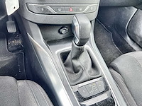 Peugeot 308 sw 1.2 turbo blue lease | jk-032-n - afbeelding 20 van  35