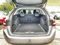 Peugeot 308 sw 1.2 turbo blue lease | jk-032-n - afbeelding 21 van  35