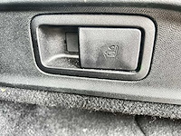 Peugeot 308 sw 1.2 turbo blue lease | jk-032-n - afbeelding 22 van  35