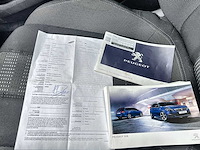 Peugeot 308 sw 1.2 turbo blue lease | jk-032-n - afbeelding 29 van  35