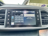 Peugeot 308 sw 1.2 turbo blue lease | jk-032-n - afbeelding 30 van  35