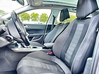 Peugeot 308 sw 1.2 turbo blue lease | jk-032-n - afbeelding 34 van  35