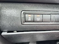 Peugeot 308 sw 1.2 turbo blue lease | jk-032-n - afbeelding 2 van  35