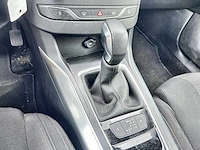 Peugeot 308 sw 1.2 turbo blue lease | jk-032-n - afbeelding 20 van  35