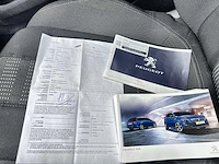 Peugeot 308 sw 1.2 turbo blue lease | jk-032-n - afbeelding 29 van  35
