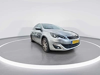 Peugeot 308 sw 1.2 turbo blue lease | jk-032-n - afbeelding 31 van  35