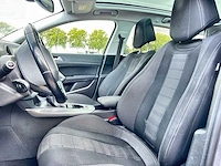 Peugeot 308 sw 1.2 turbo blue lease | jk-032-n - afbeelding 34 van  35