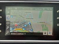 Peugeot 308 sw 1.2 turbo blue lease premium 2015 | hn-750-s - afbeelding 5 van  11