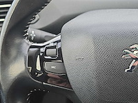 Peugeot 308 sw 1.2 turbo blue lease premium 2019 | xh-035-l - afbeelding 11 van  36