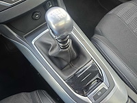 Peugeot 308 sw 1.2 turbo blue lease premium 2019 | xh-035-l - afbeelding 19 van  36